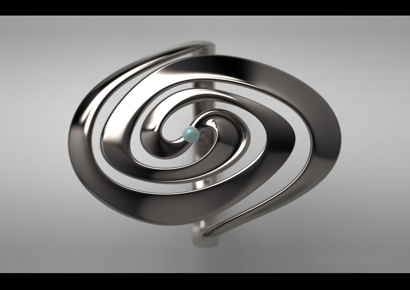 Jewellery，delicate，lithe，product design，comfortable，