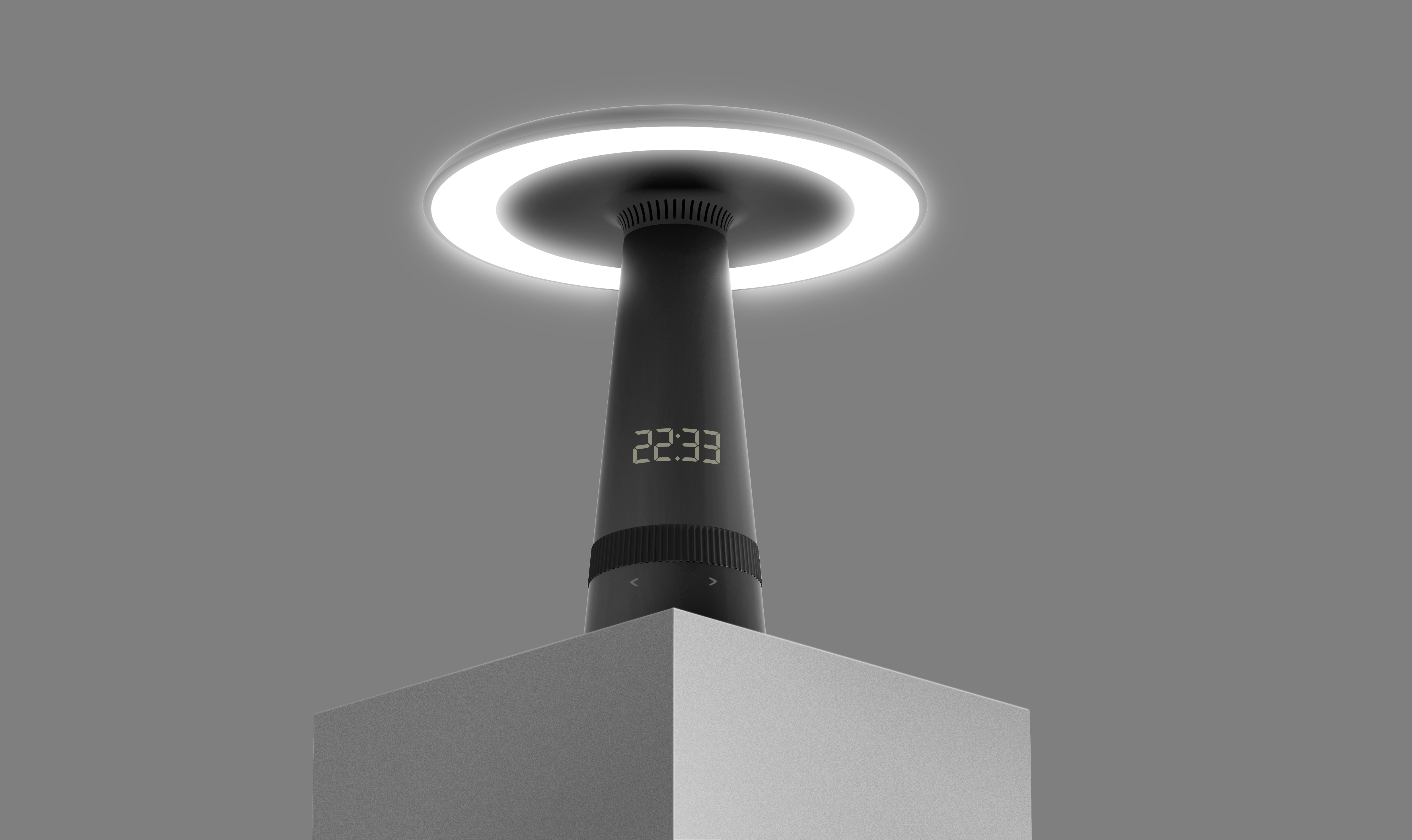 Wireless charging，