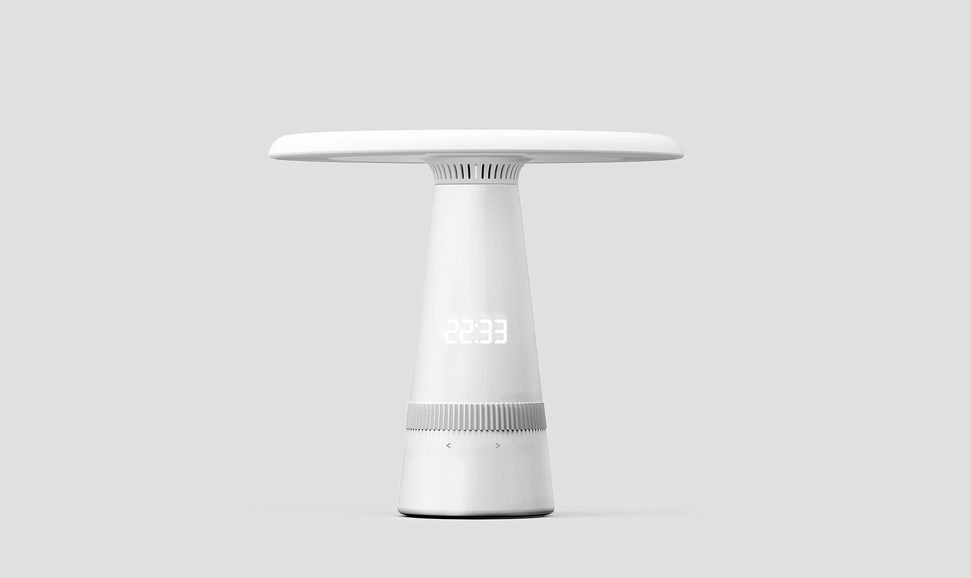 Wireless charging，