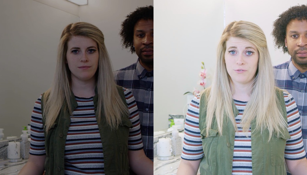 Home furniture，mirror，Mirror lamp，Buckle type，Shower Room，Make up，