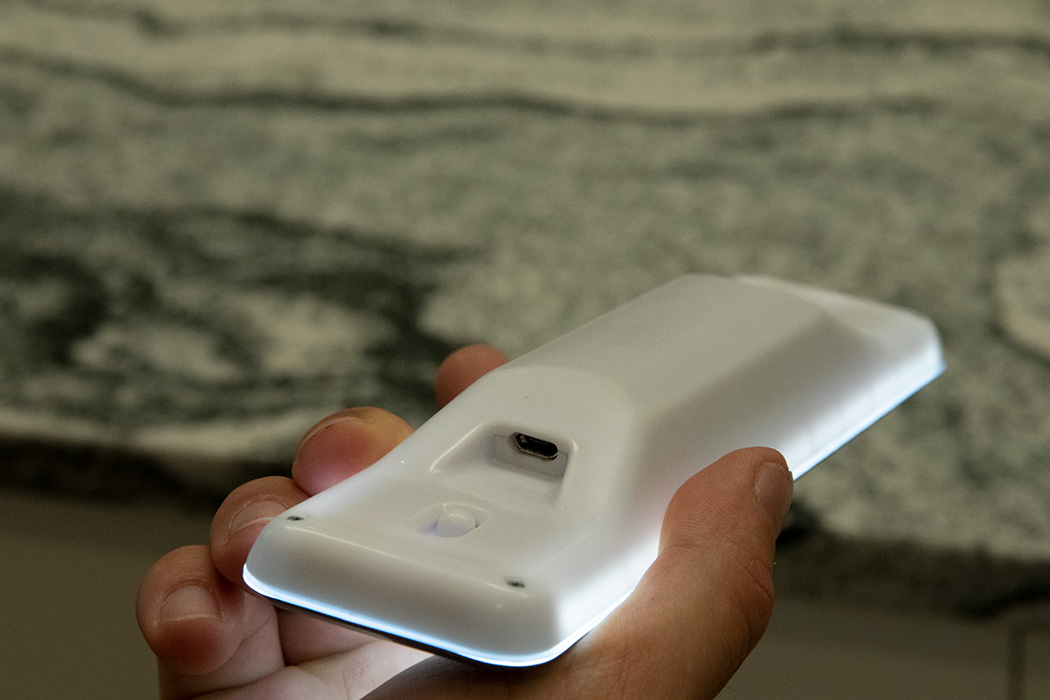 Home furniture，mirror，Mirror lamp，Buckle type，Shower Room，Make up，