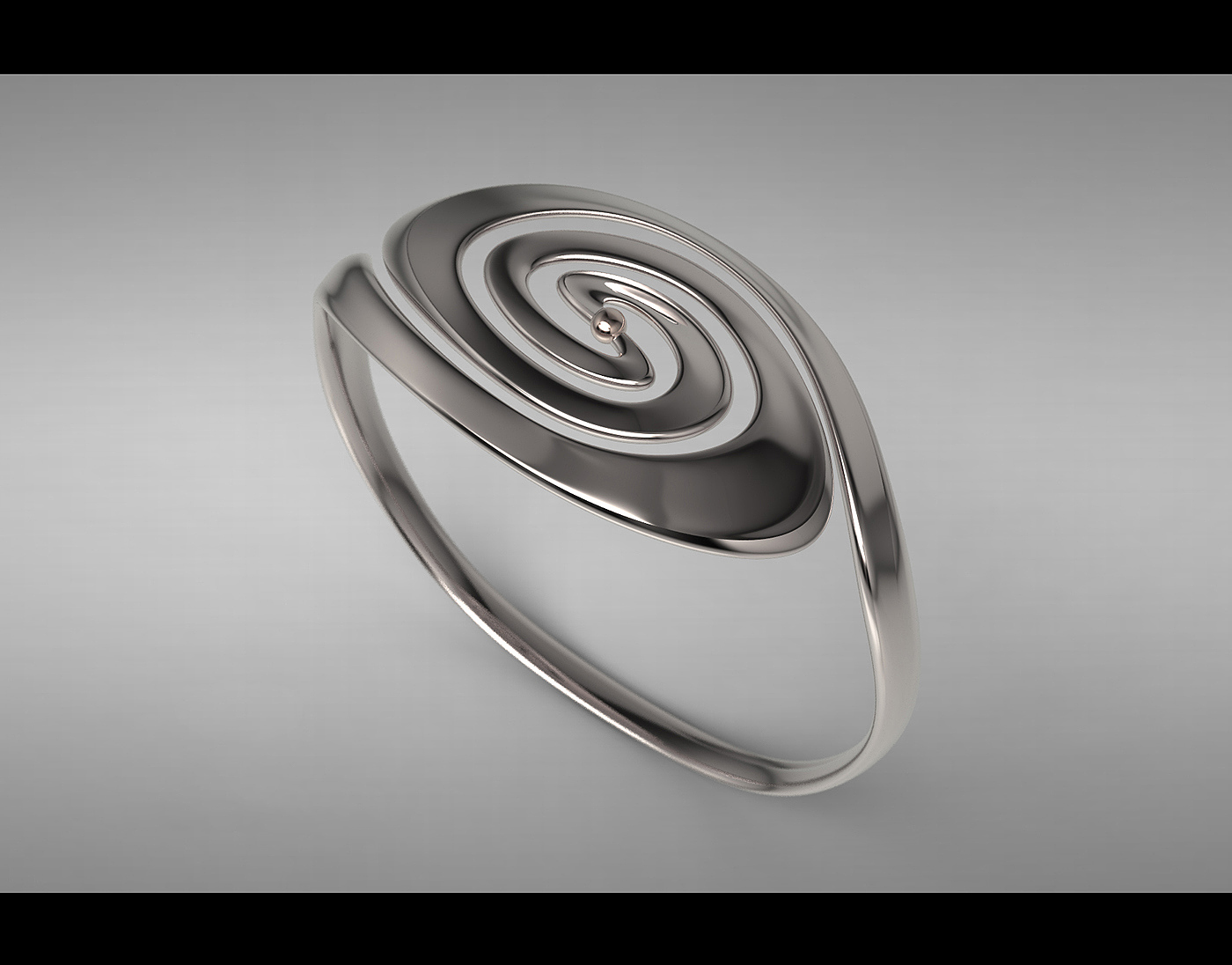 Jewellery，delicate，lithe，product design，comfortable，