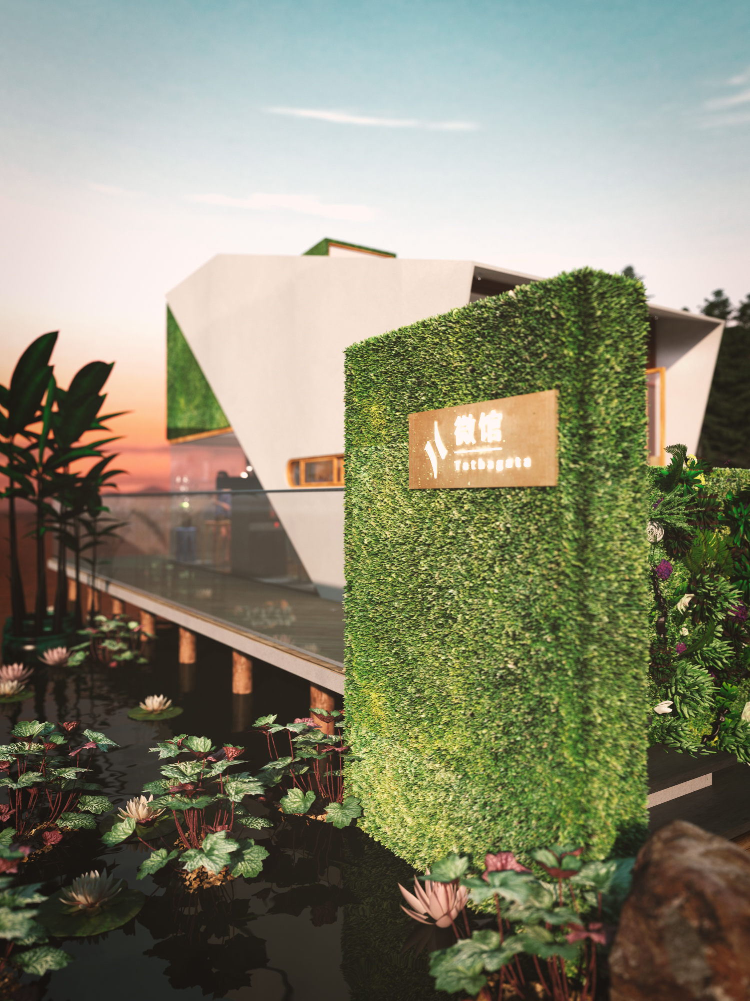 Structural design，Soft decoration design，product design，building design，Interior design，space design ，Architectural design，