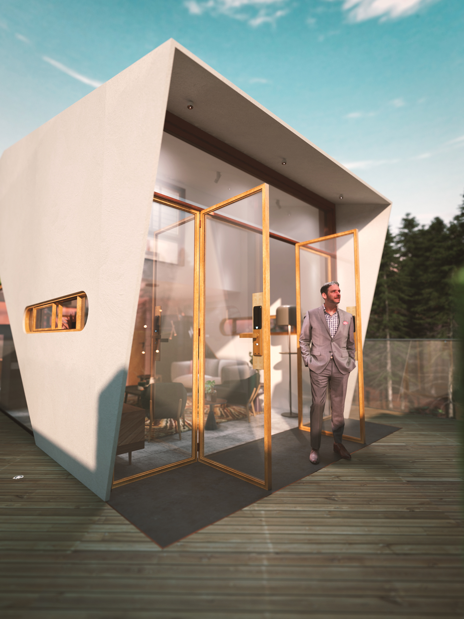 Structural design，Soft decoration design，product design，building design，Interior design，space design ，Architectural design，