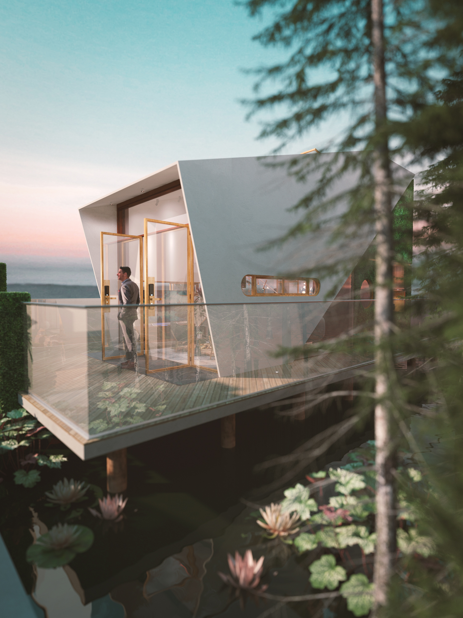 Structural design，Soft decoration design，product design，building design，Interior design，space design ，Architectural design，