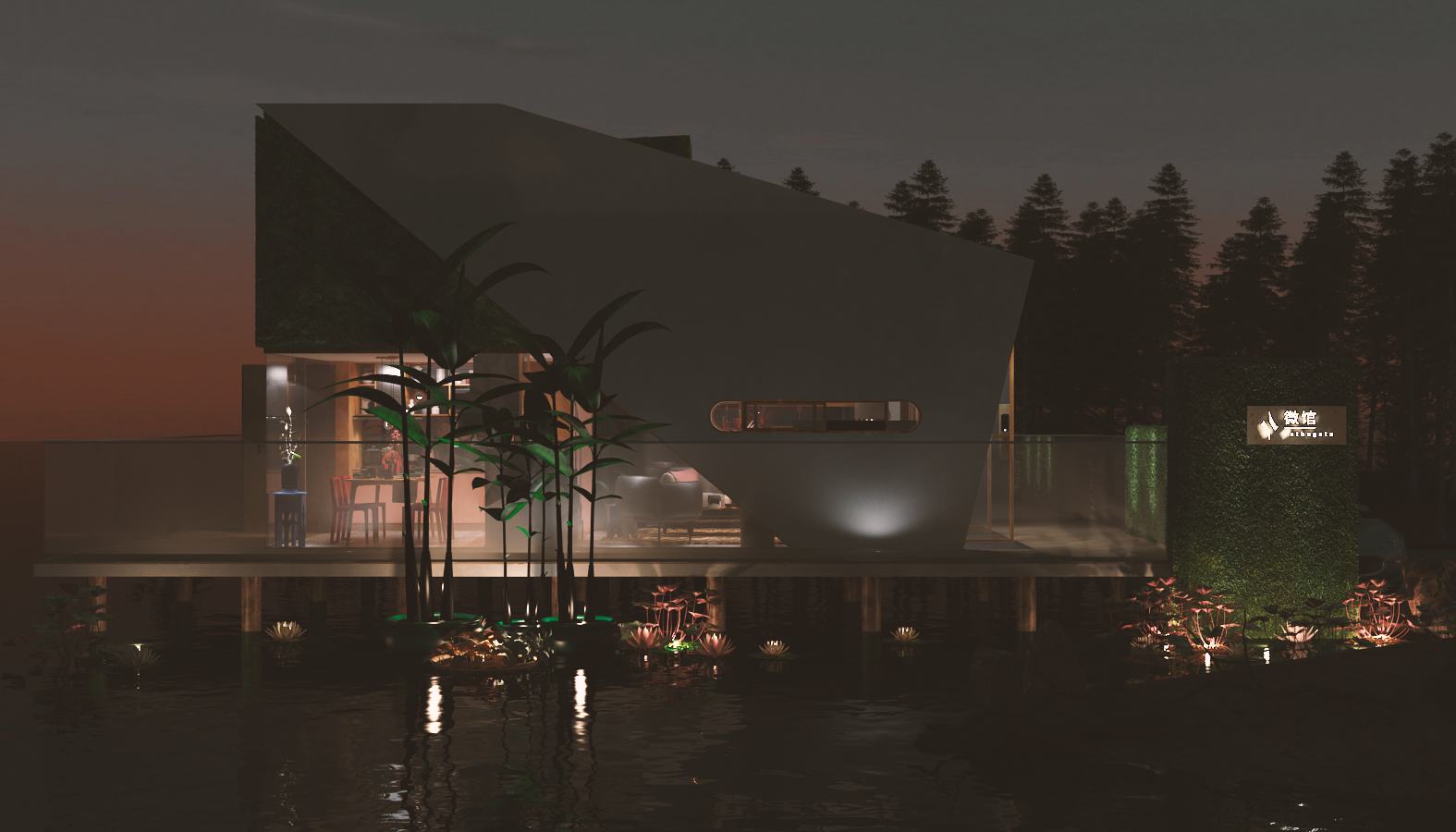 Structural design，Soft decoration design，product design，building design，Interior design，space design ，Architectural design，