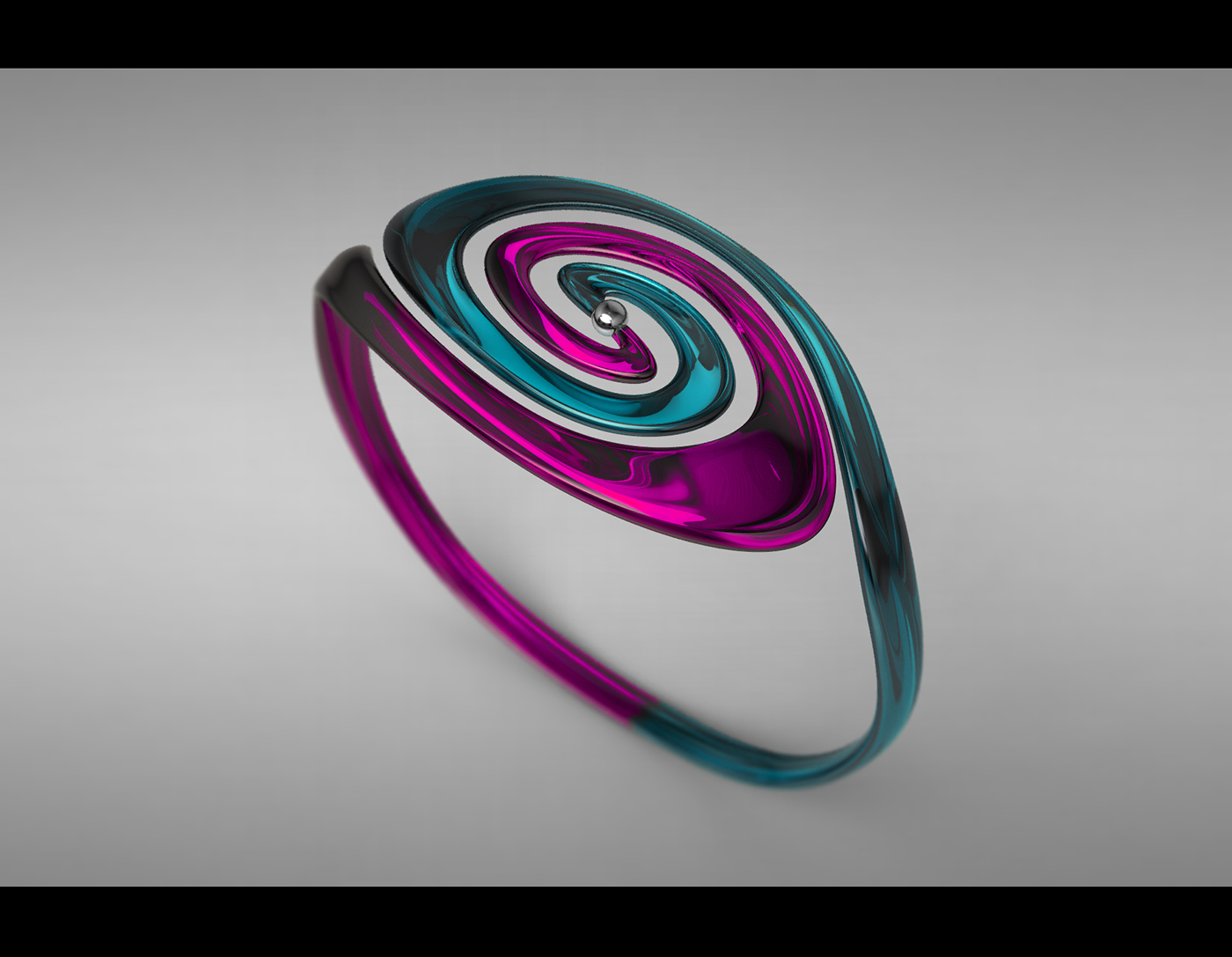 Jewellery，delicate，lithe，product design，comfortable，