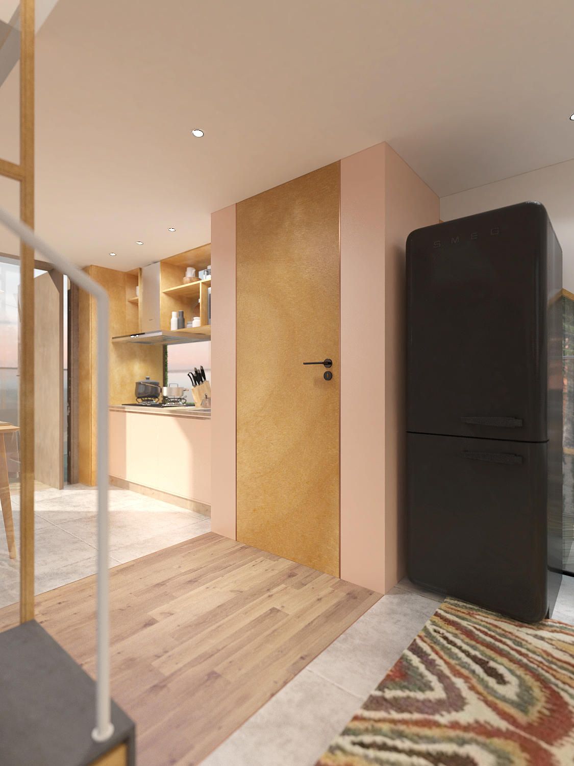Structural design，Soft decoration design，product design，building design，Interior design，space design ，Architectural design，