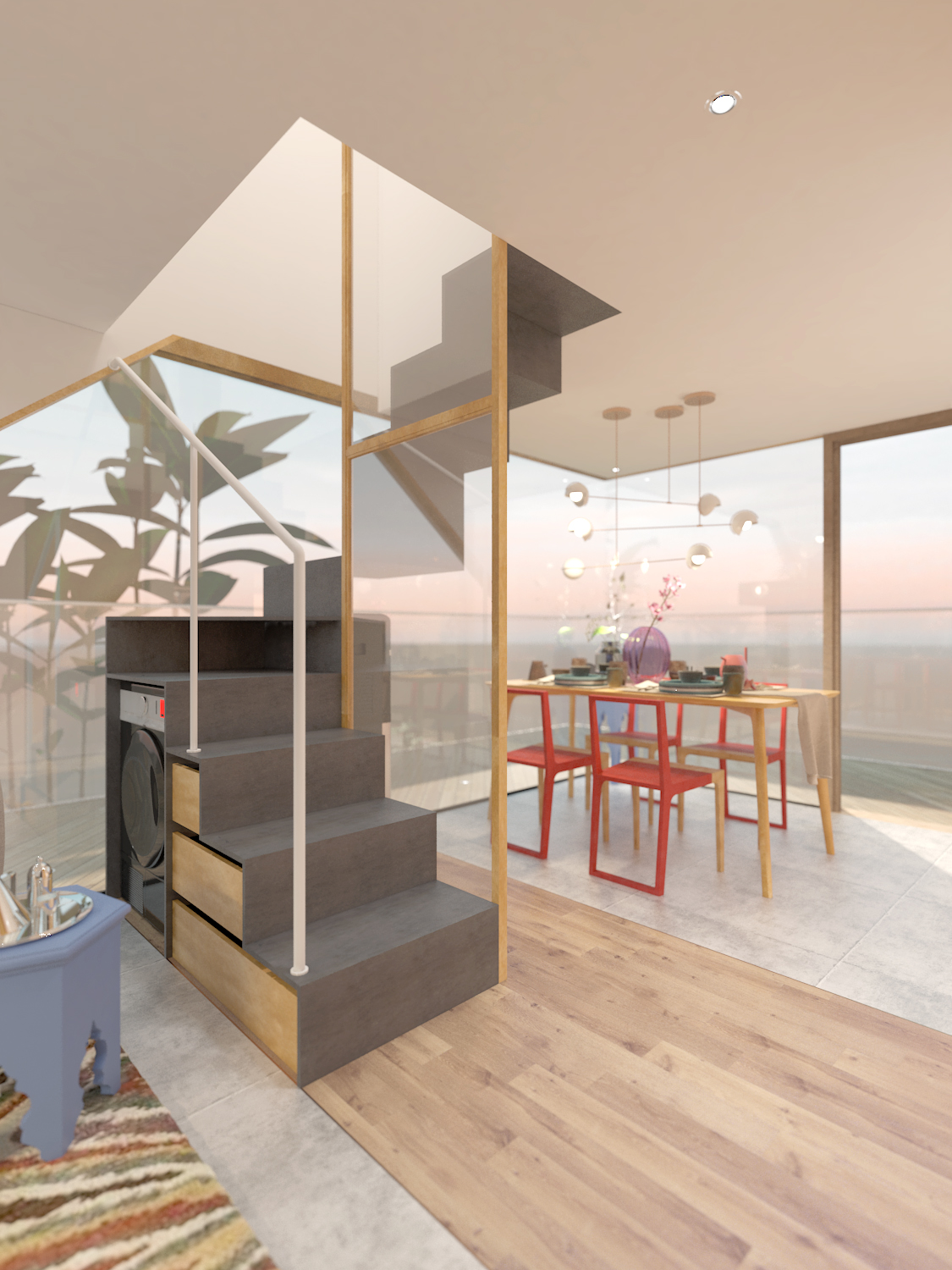 Structural design，Soft decoration design，product design，building design，Interior design，space design ，Architectural design，