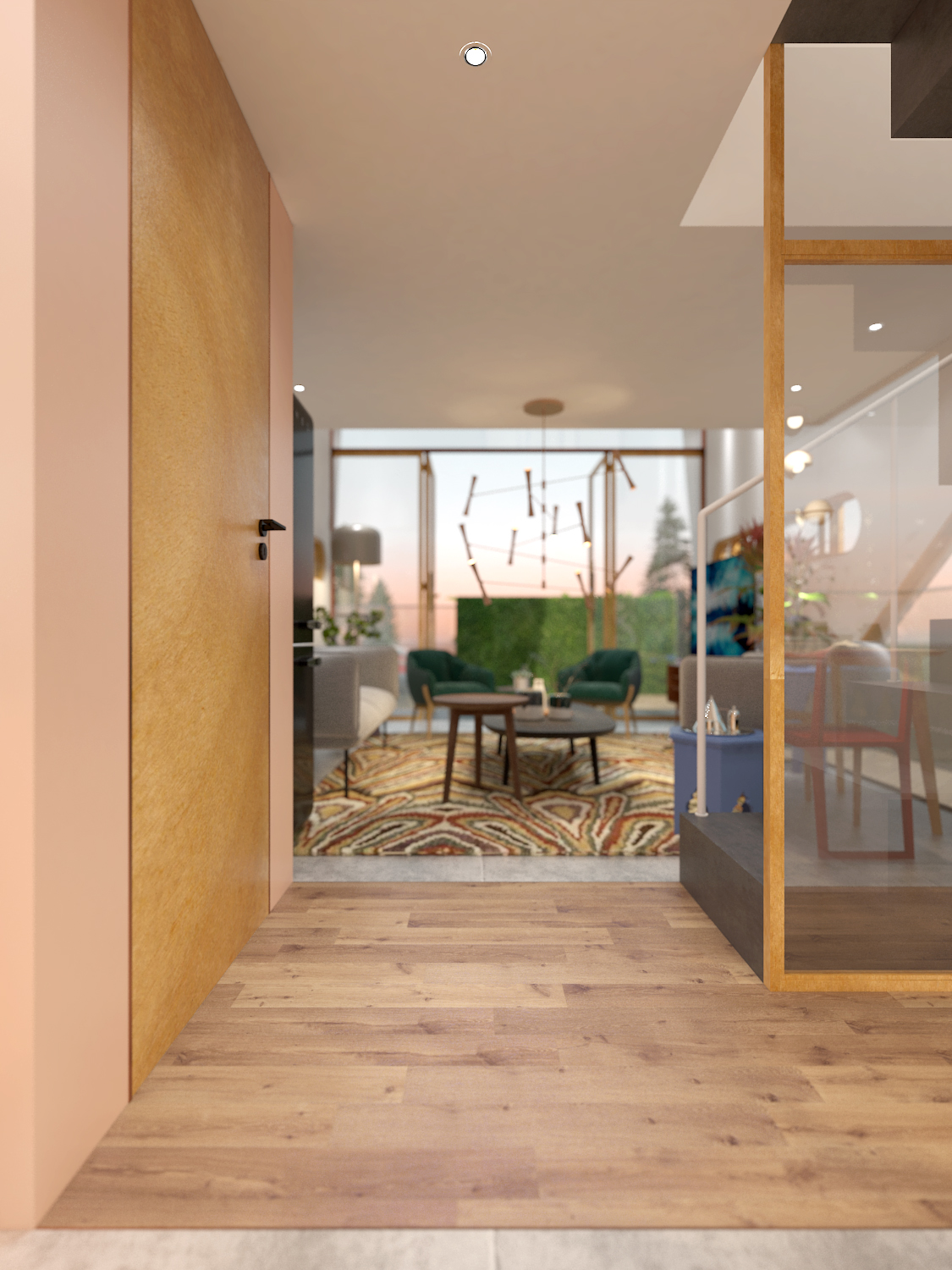 Structural design，Soft decoration design，product design，building design，Interior design，space design ，Architectural design，