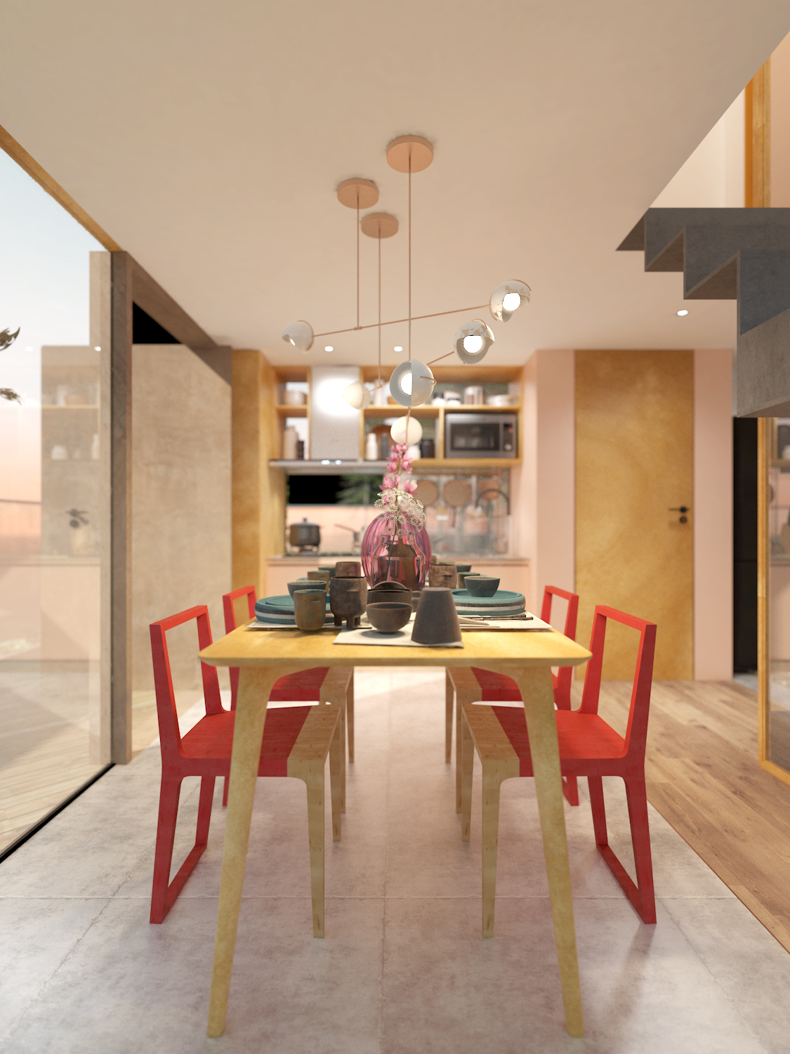 Structural design，Soft decoration design，product design，building design，Interior design，space design ，Architectural design，