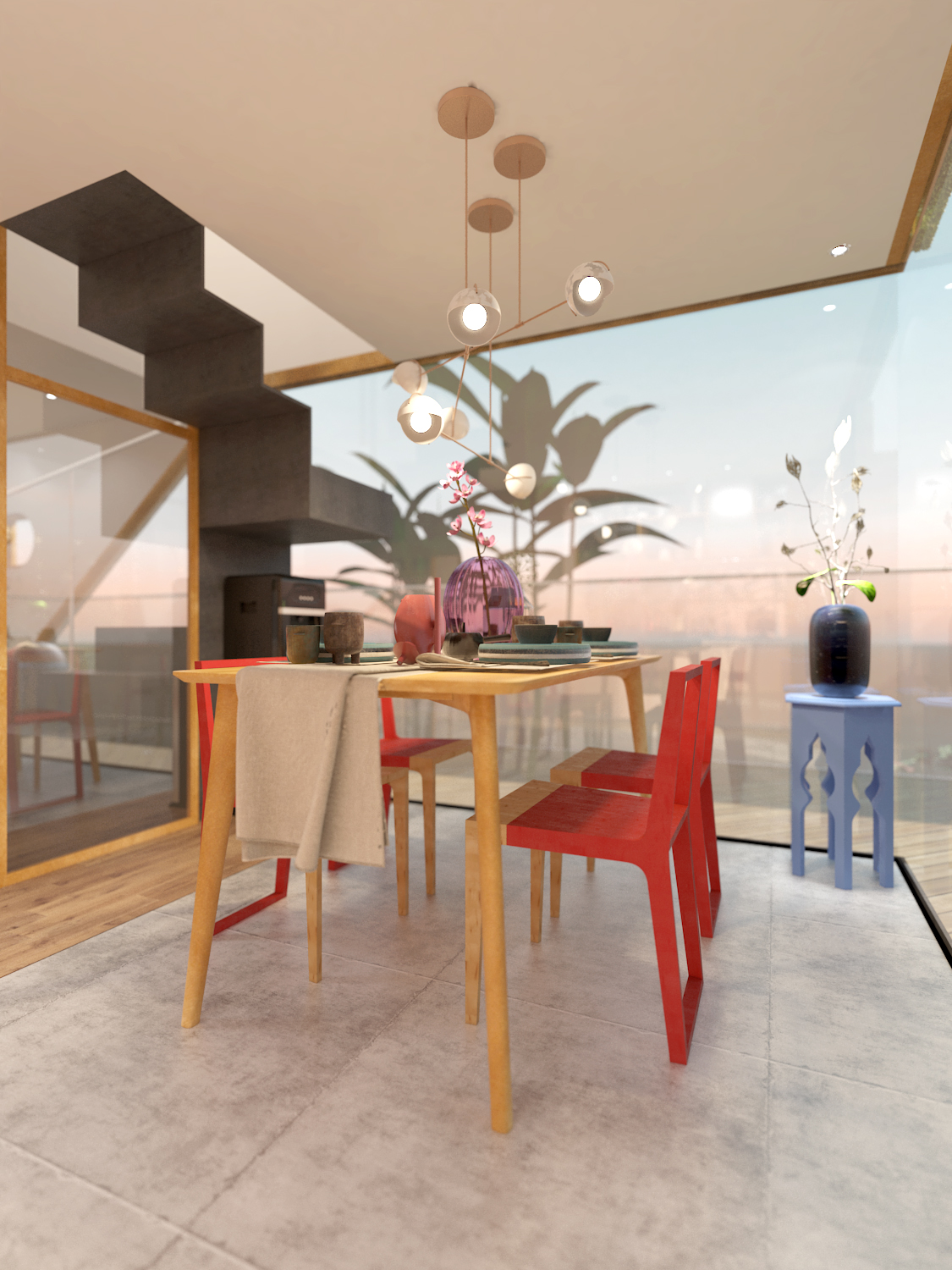 Structural design，Soft decoration design，product design，building design，Interior design，space design ，Architectural design，