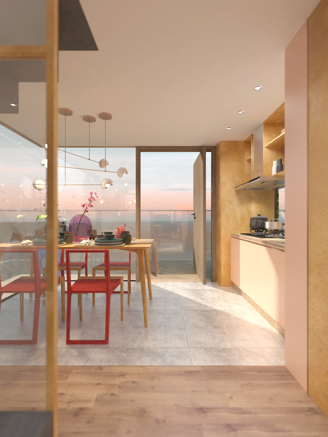 Structural design，Soft decoration design，product design，building design，Interior design，space design ，Architectural design，