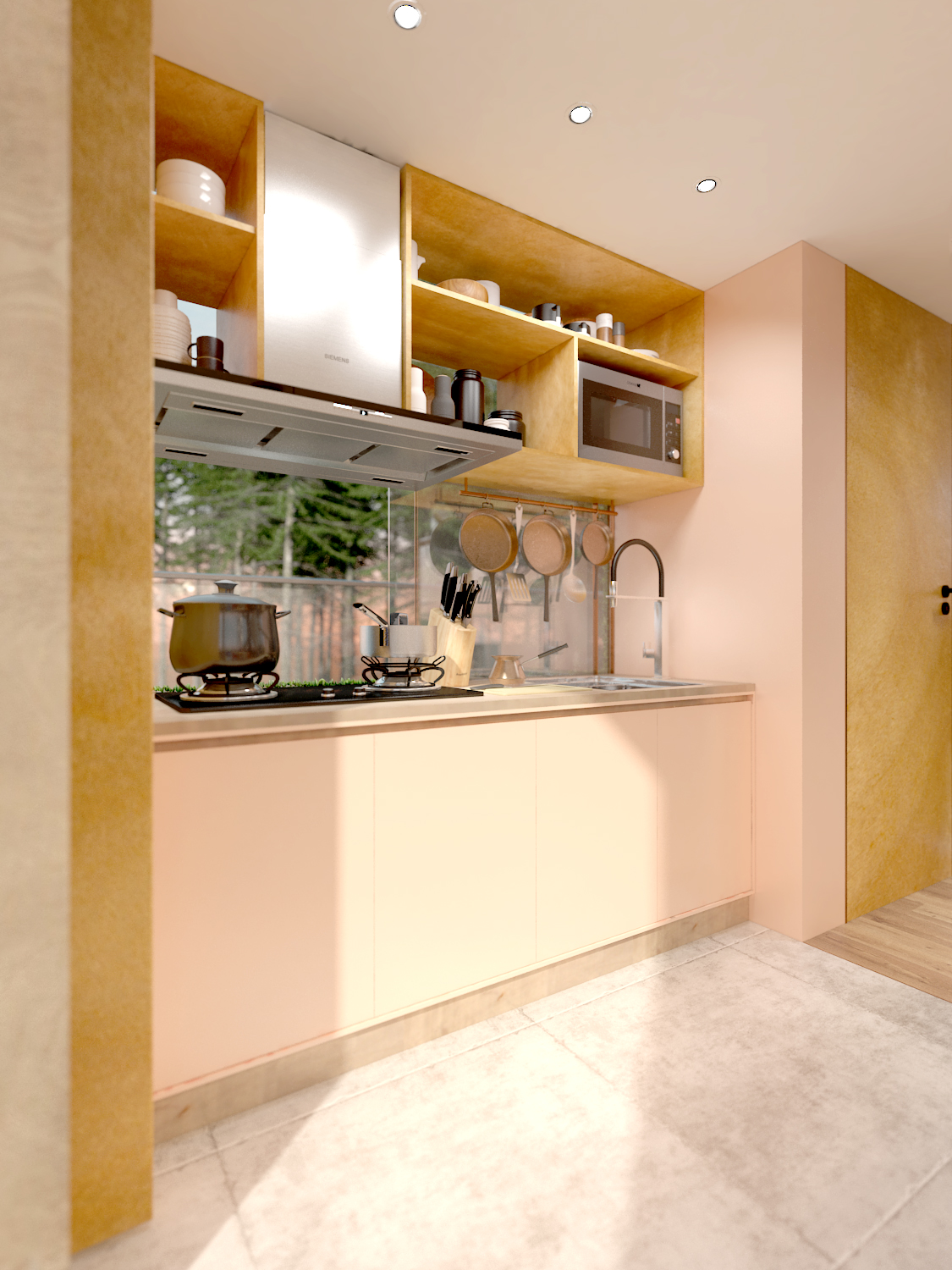 Structural design，Soft decoration design，product design，building design，Interior design，space design ，Architectural design，