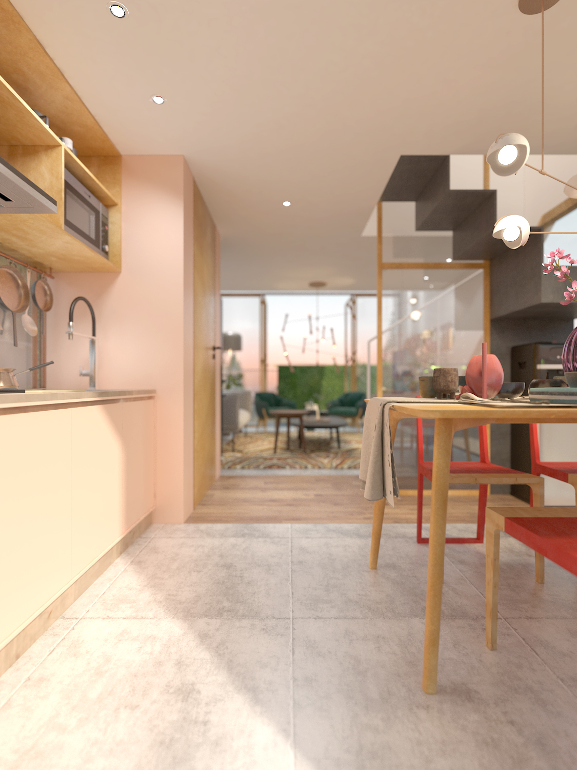 Structural design，Soft decoration design，product design，building design，Interior design，space design ，Architectural design，