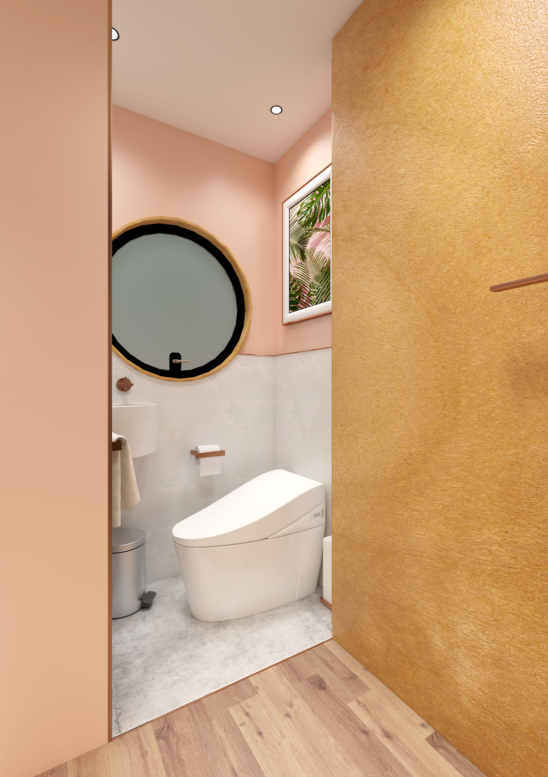 Structural design，Soft decoration design，product design，building design，Interior design，space design ，Architectural design，