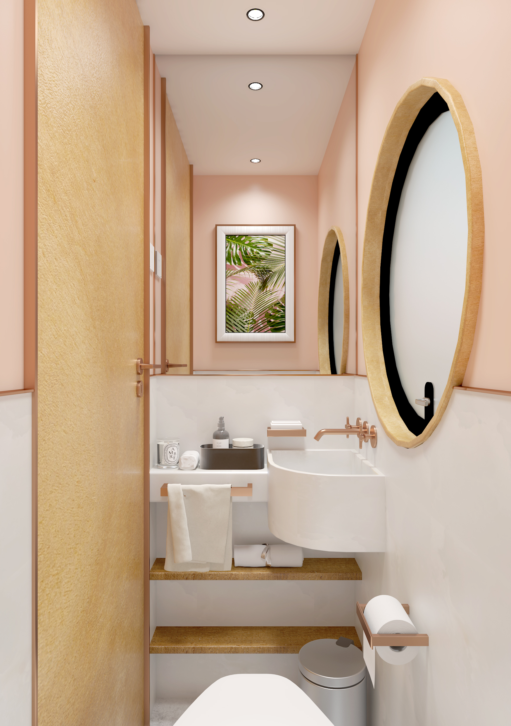 Structural design，Soft decoration design，product design，building design，Interior design，space design ，Architectural design，