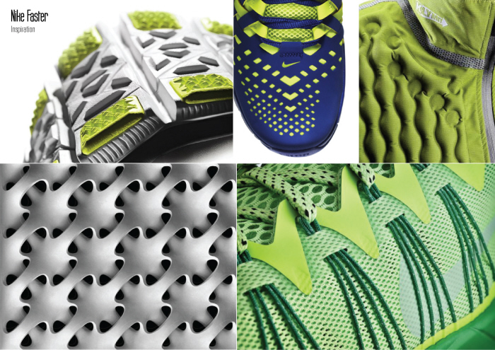 sneakers，shoes，outdoors，Running shoes，