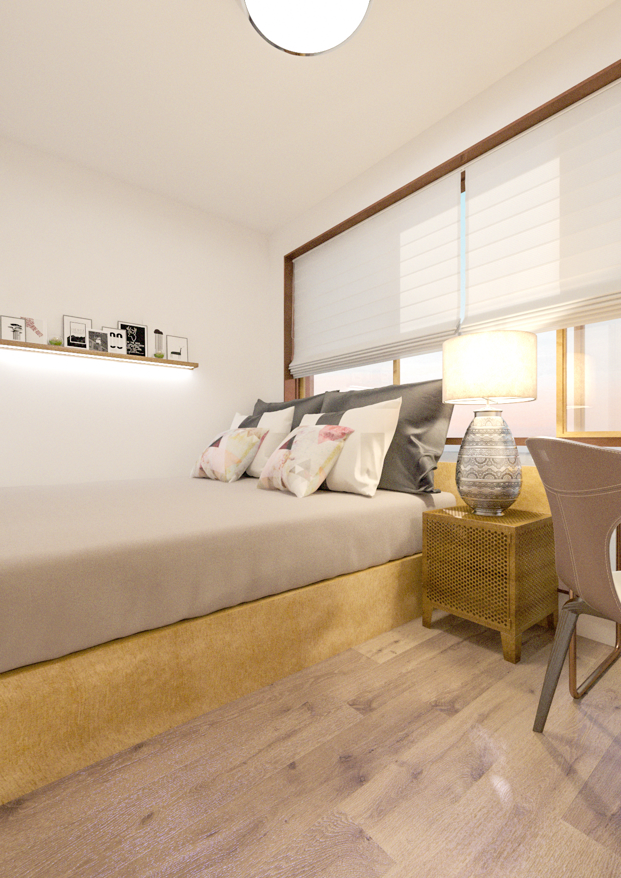 Structural design，Soft decoration design，product design，building design，Interior design，space design ，Architectural design，