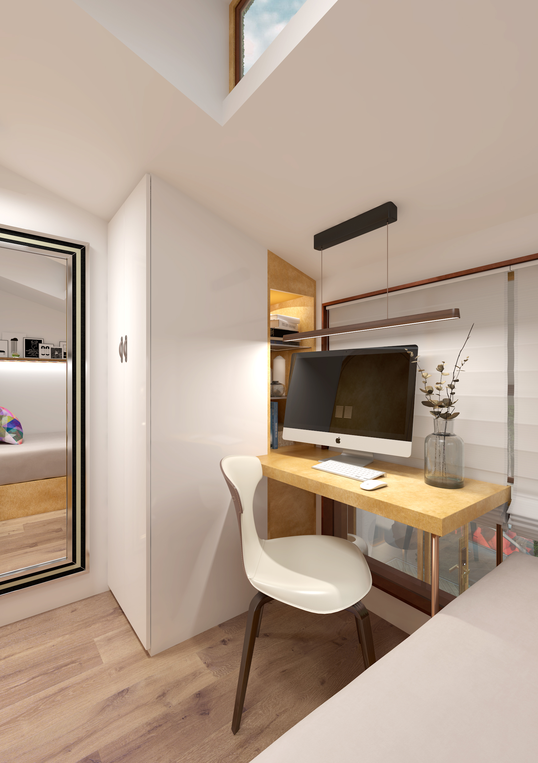 Structural design，Soft decoration design，product design，building design，Interior design，space design ，Architectural design，