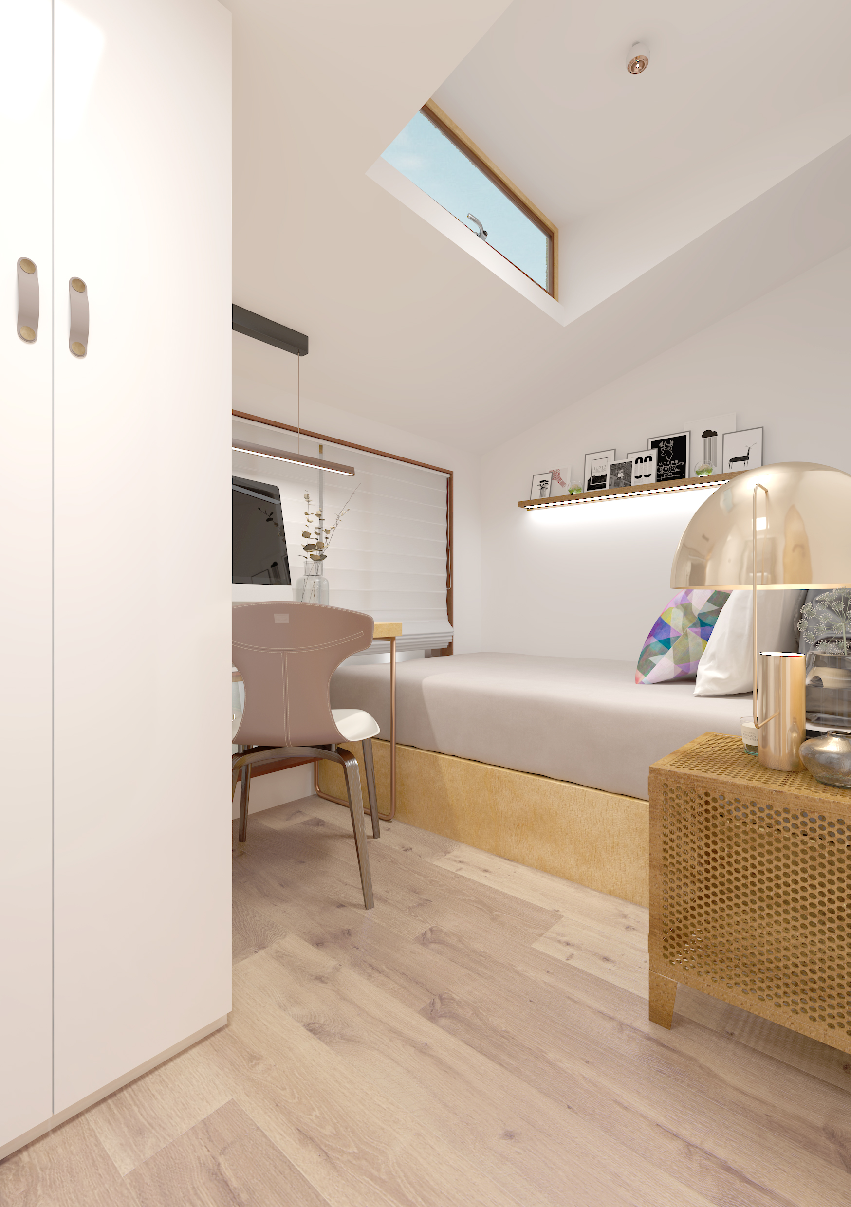 Structural design，Soft decoration design，product design，building design，Interior design，space design ，Architectural design，