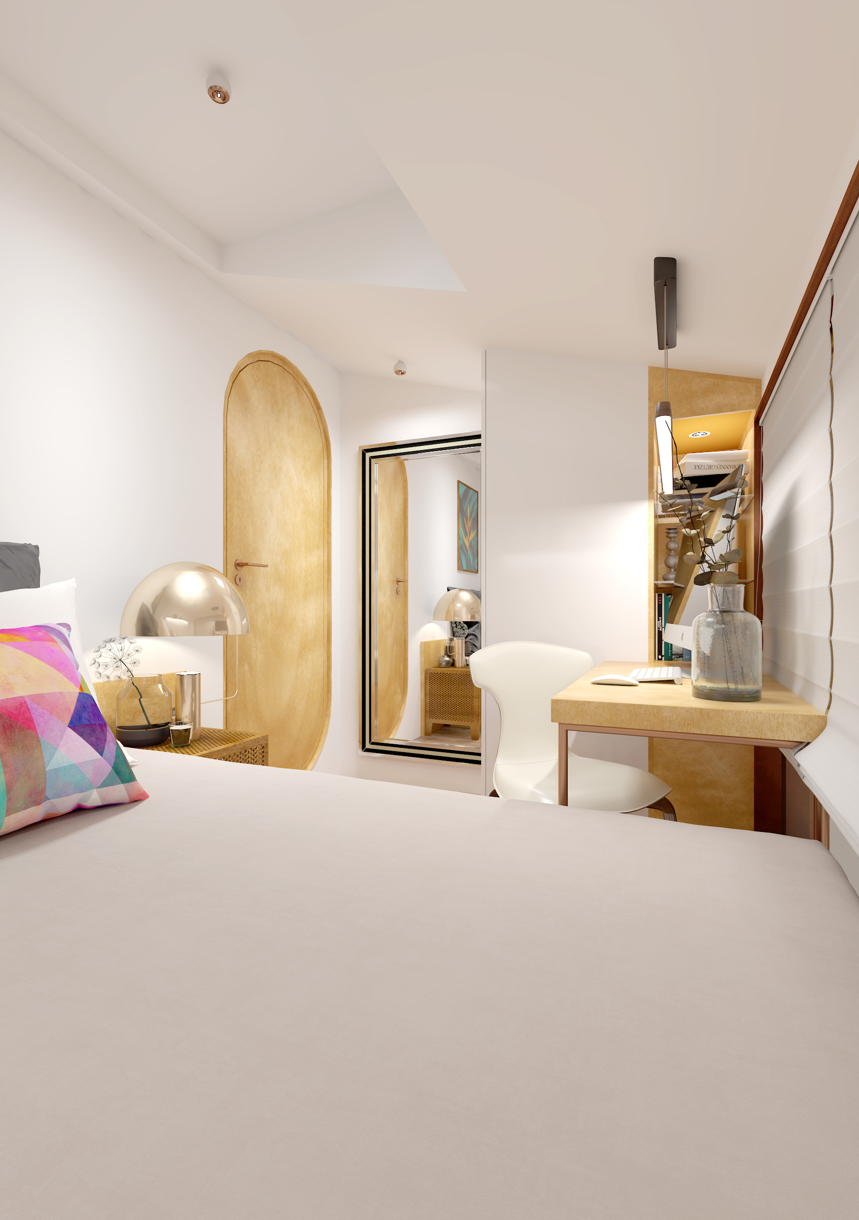 Structural design，Soft decoration design，product design，building design，Interior design，space design ，Architectural design，