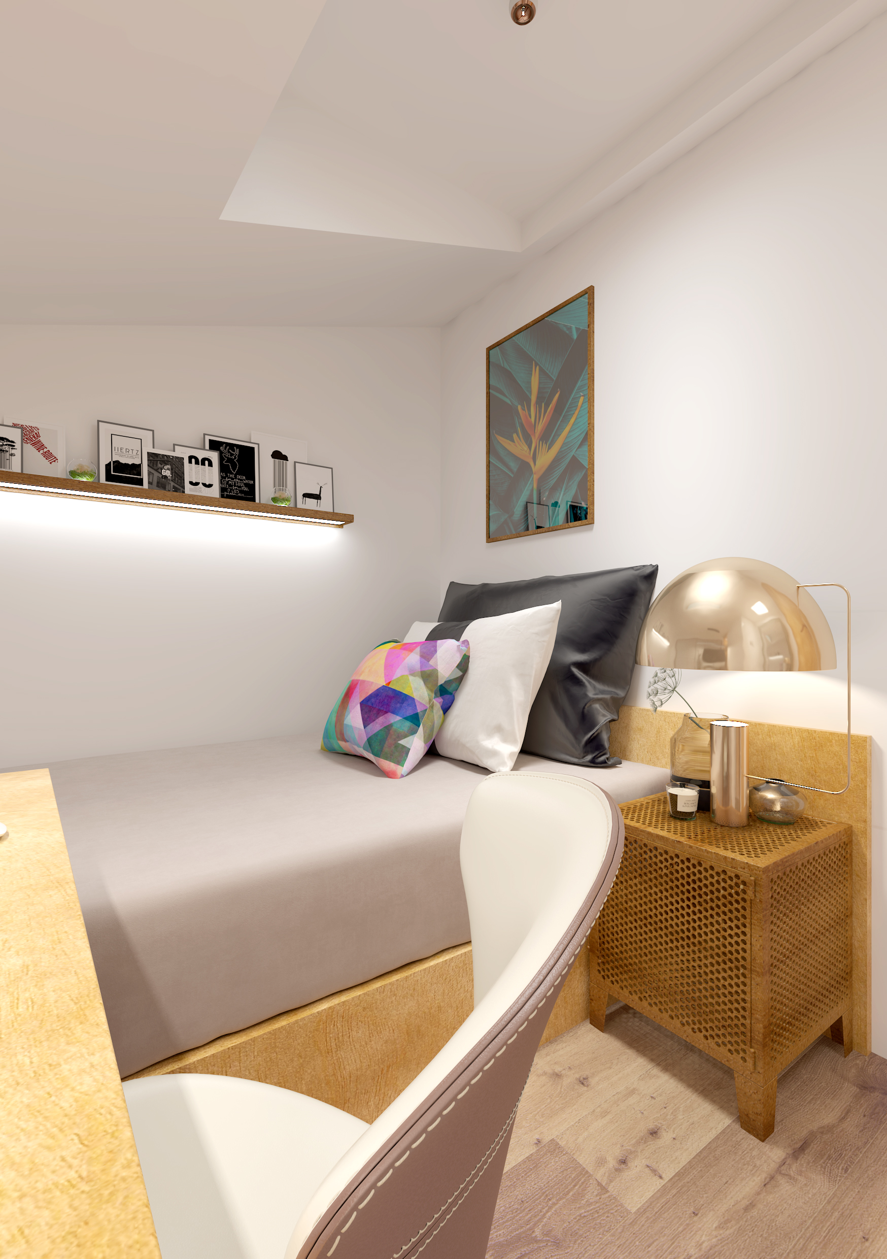 Structural design，Soft decoration design，product design，building design，Interior design，space design ，Architectural design，