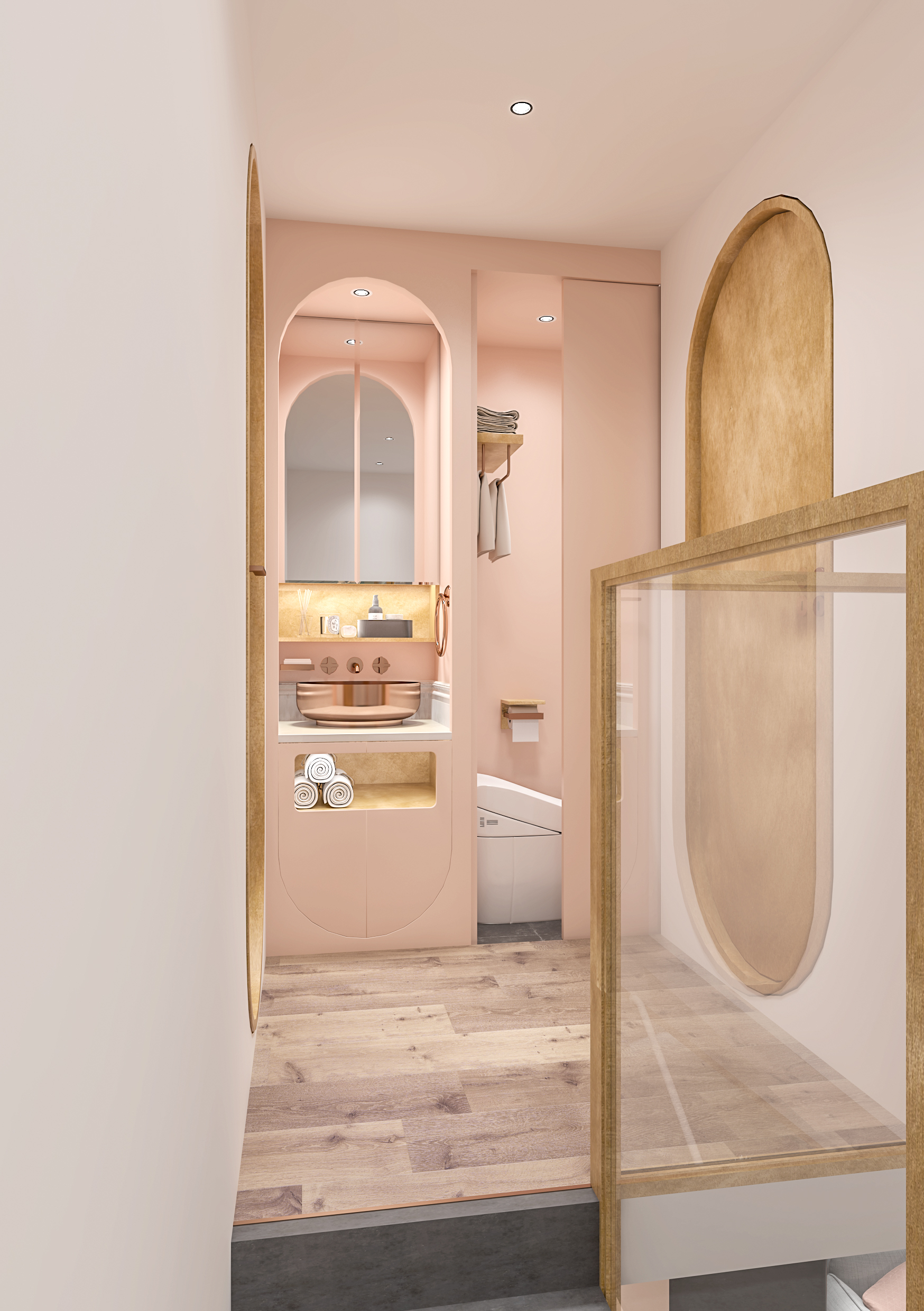 Structural design，Soft decoration design，product design，building design，Interior design，space design ，Architectural design，