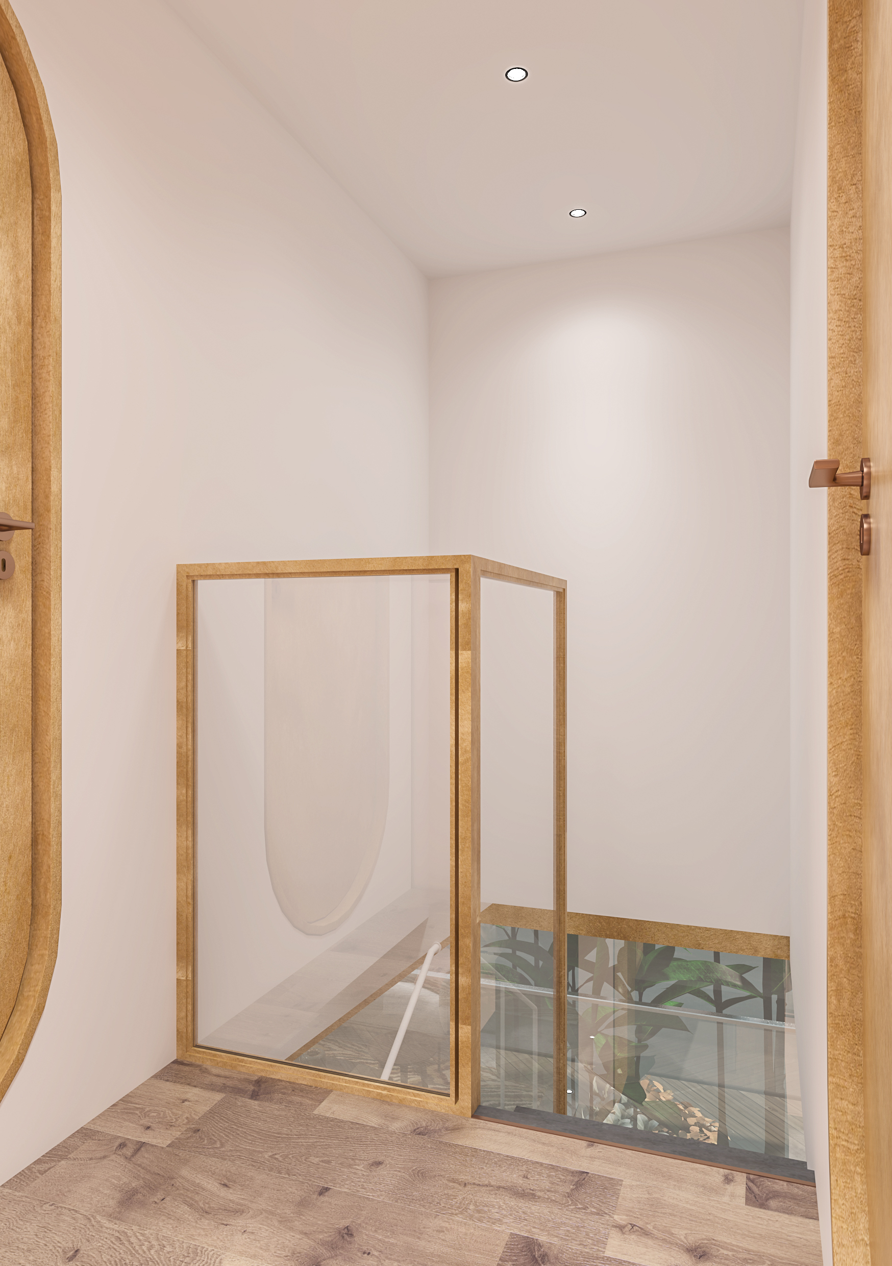 Structural design，Soft decoration design，product design，building design，Interior design，space design ，Architectural design，