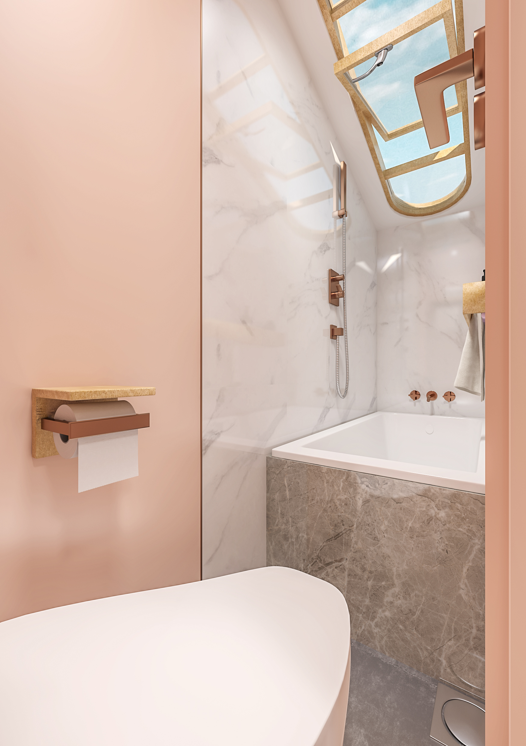 Structural design，Soft decoration design，product design，building design，Interior design，space design ，Architectural design，