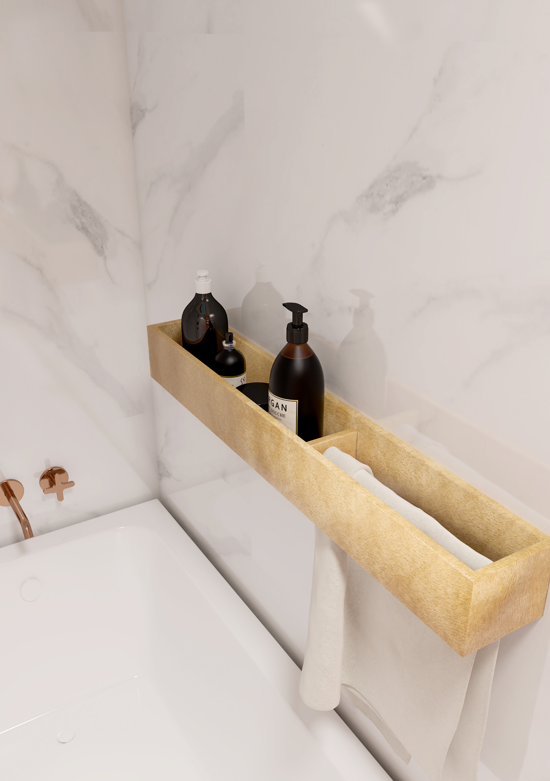 Structural design，Soft decoration design，product design，building design，Interior design，space design ，Architectural design，