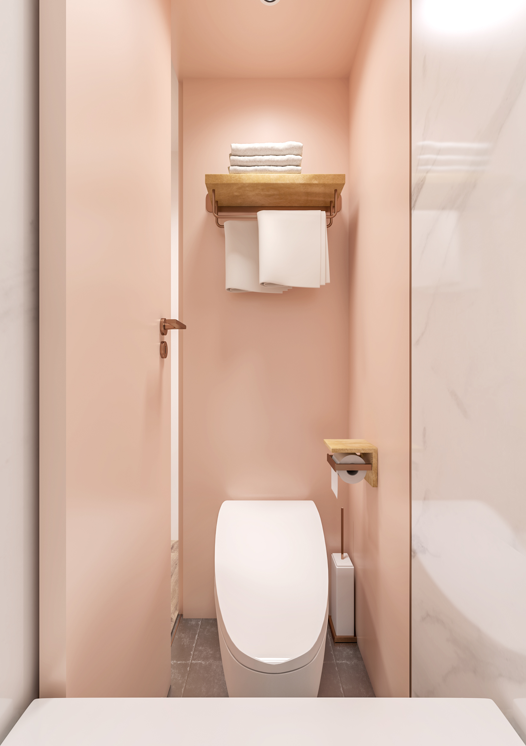 Structural design，Soft decoration design，product design，building design，Interior design，space design ，Architectural design，