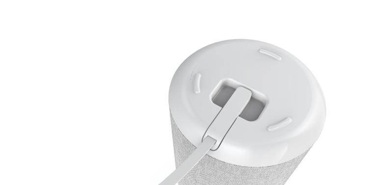 Minimalism, technology，