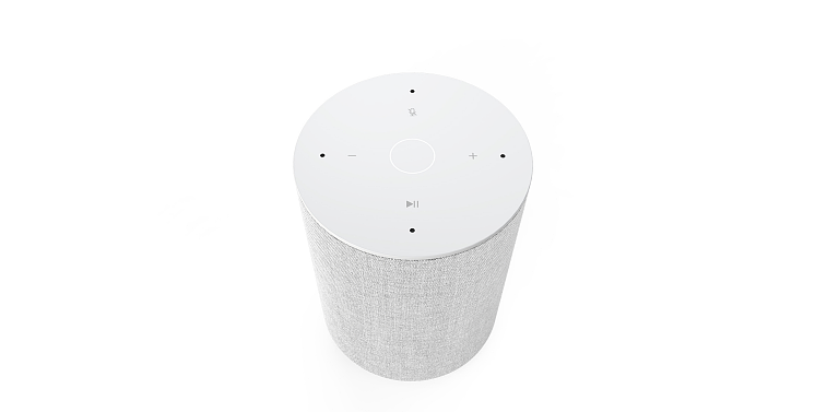 Minimalism, technology，