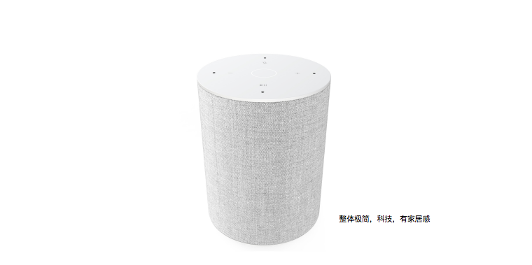 Minimalism, technology，