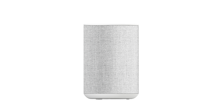Minimalism, technology，