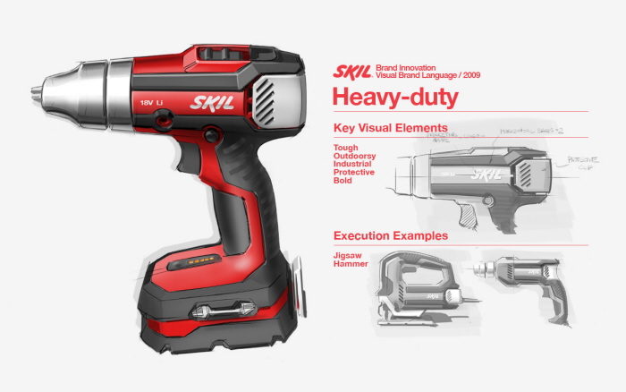 Electric drill，tool，