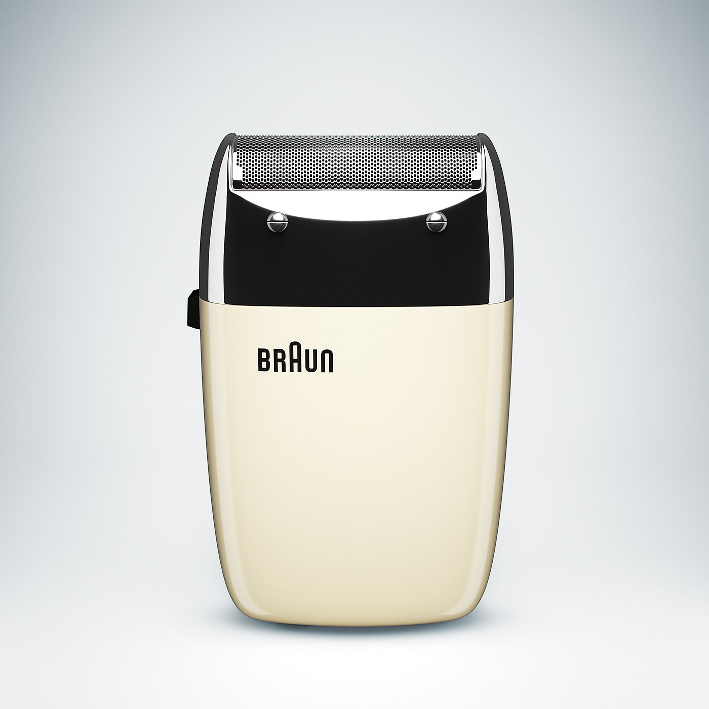 Simplicity，Bian Jie，lithe，delicate，product design，