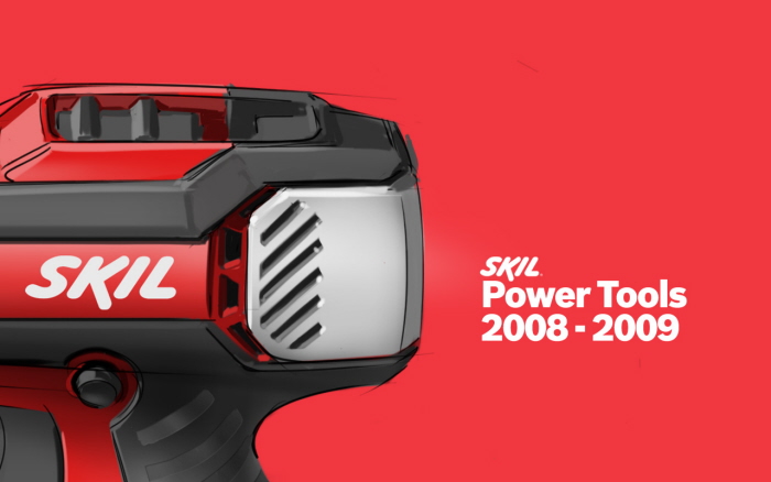 Electric drill，tool，