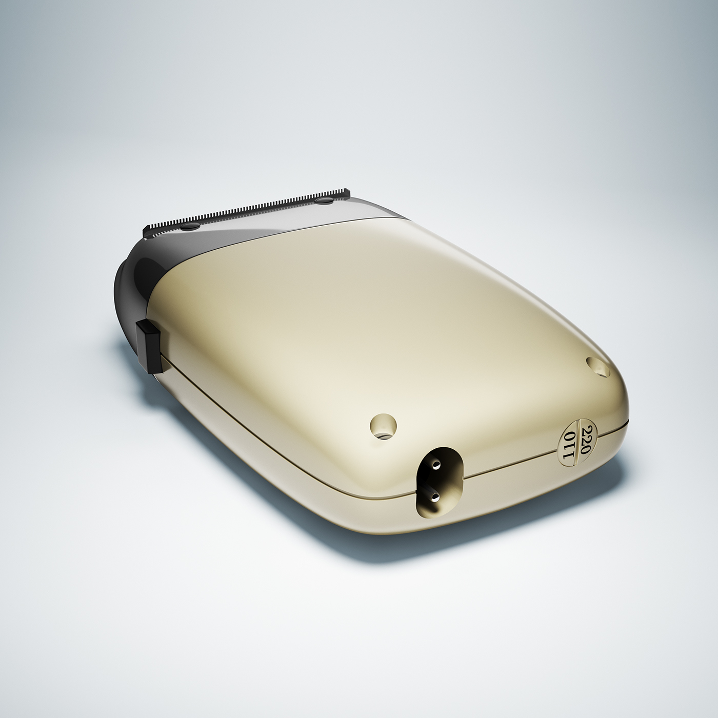 Simplicity，Bian Jie，lithe，delicate，product design，