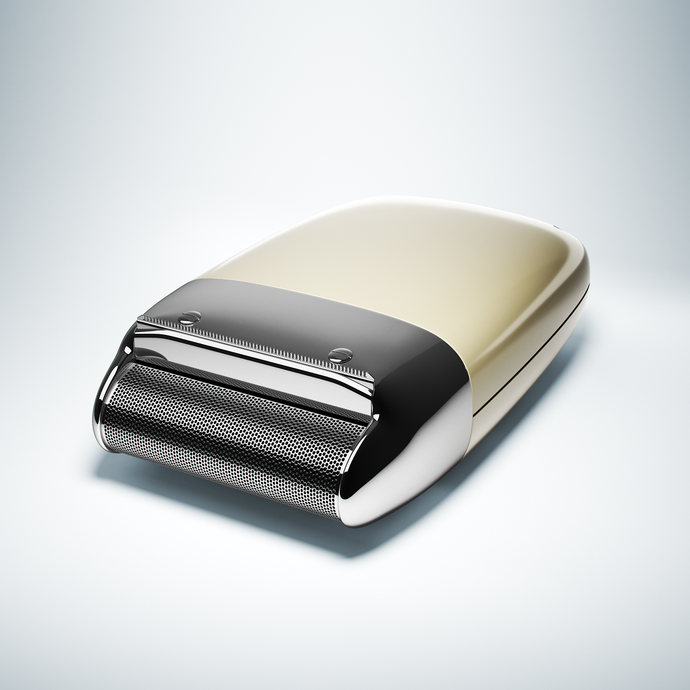 Simplicity，Bian Jie，lithe，delicate，product design，