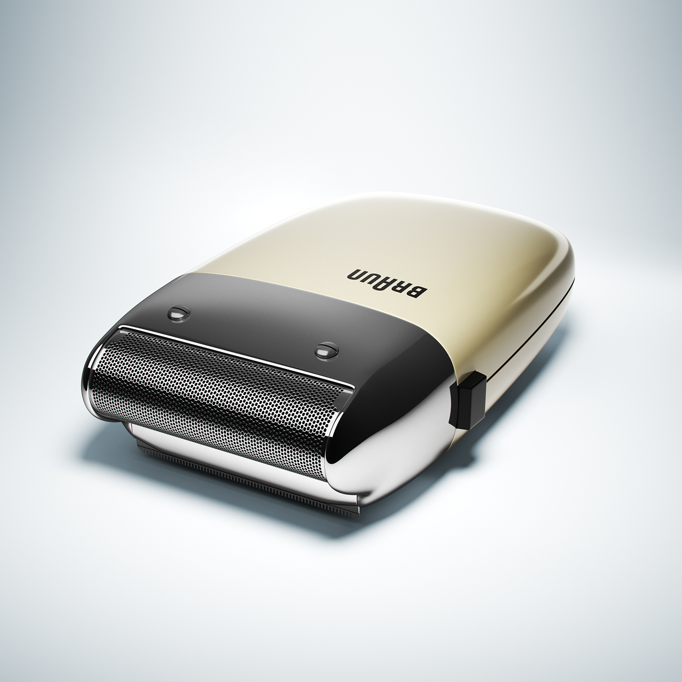 Simplicity，Bian Jie，lithe，delicate，product design，