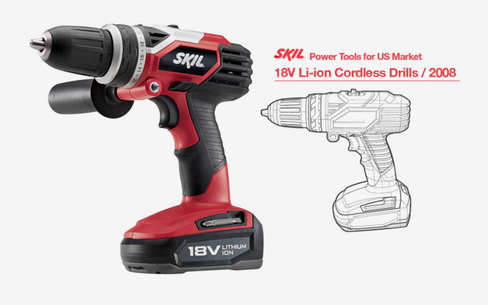 Electric drill，tool，