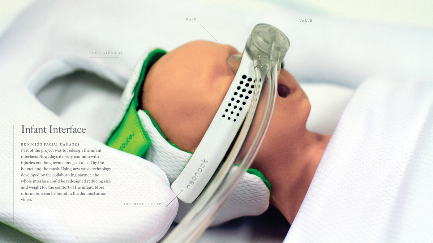 Simulated uterine environment，comfortable，Medical equipment，intelligence，delicate，