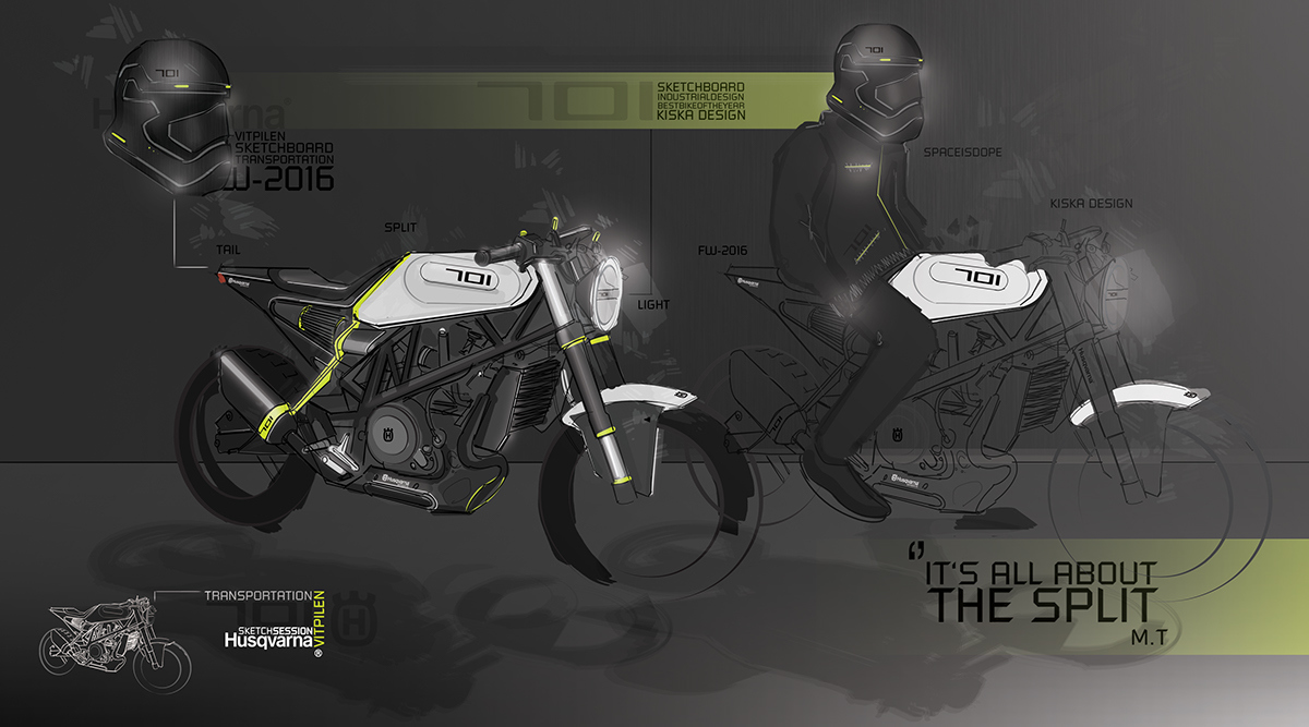 shoes，HightlightBrush ，motorcycle，delicate，design sketch，