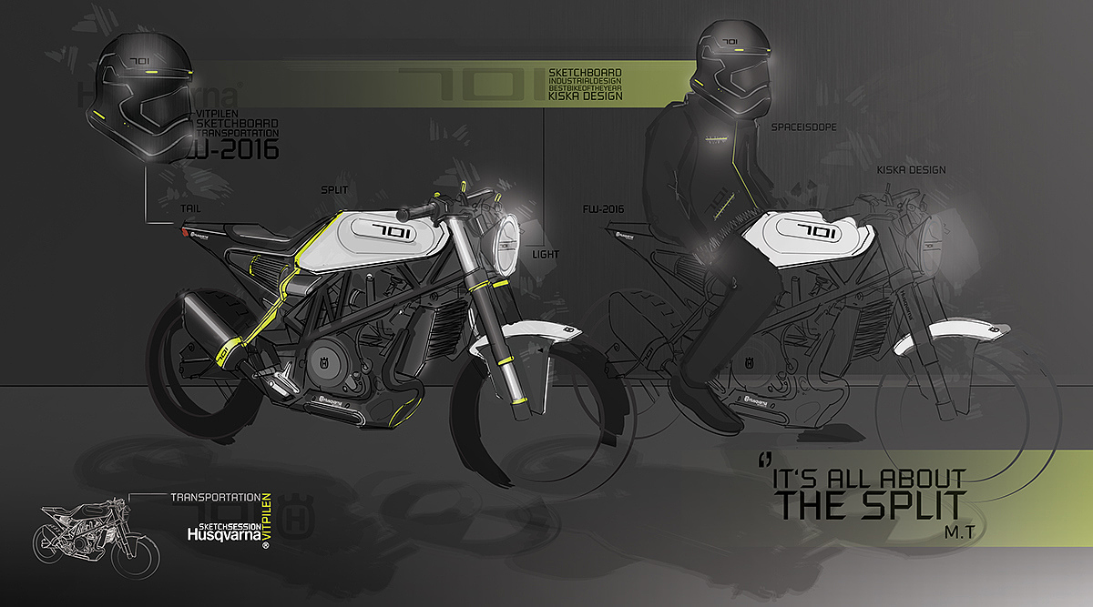 shoes，HightlightBrush ，motorcycle，delicate，design sketch，
