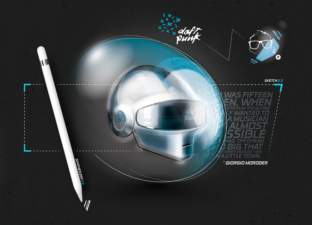 shoes，HightlightBrush ，motorcycle，delicate，design sketch，