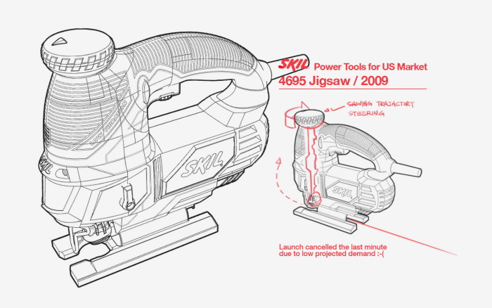 Electric drill，tool，