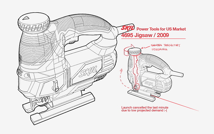 Electric drill，tool，