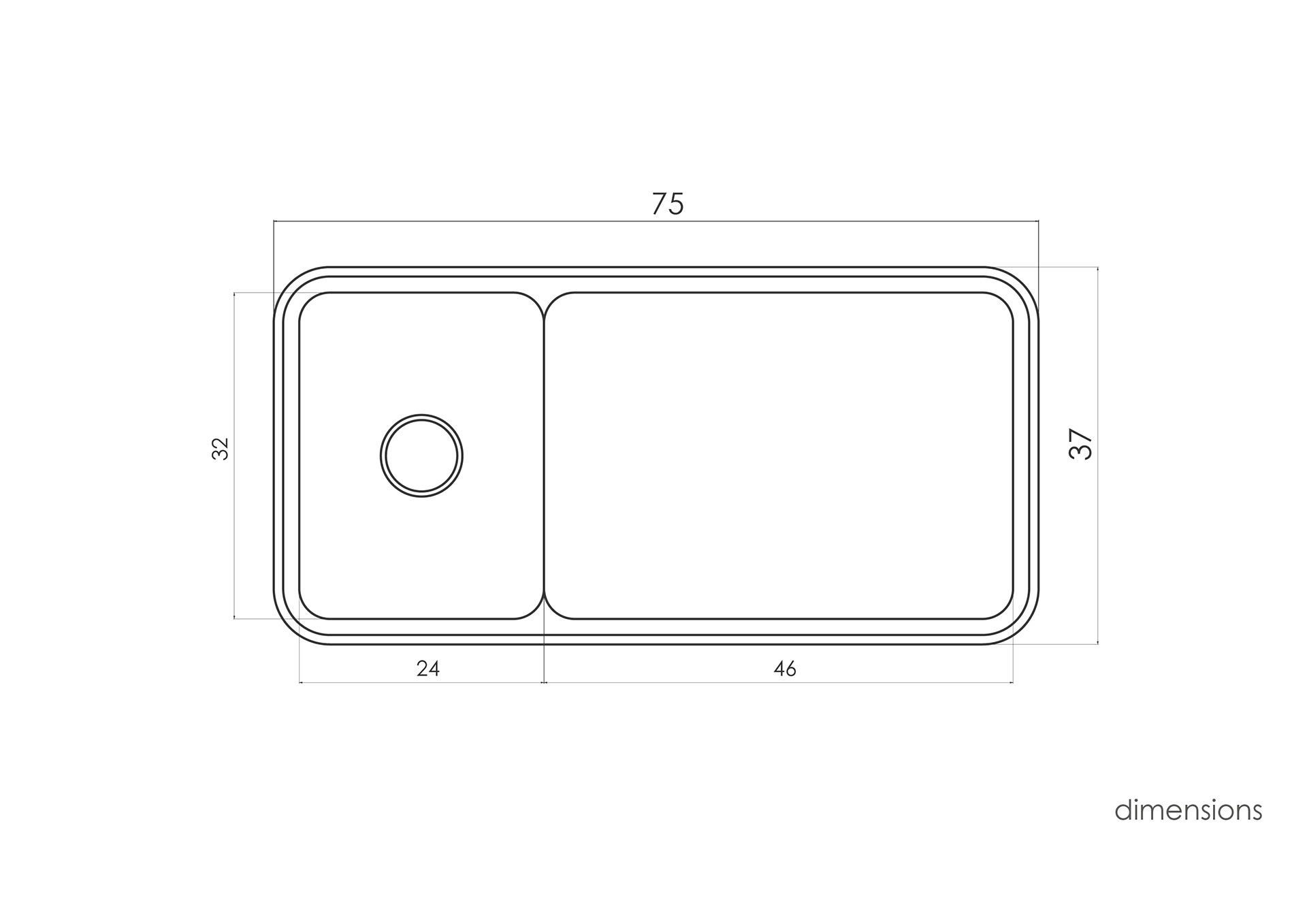product design，industrial design，kitchen，Receive，Simplicity，